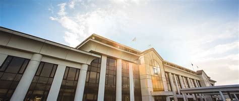 betway group head office|Betway .